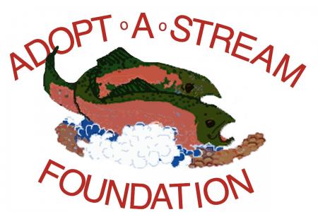 The Adopt A Stream Foundation