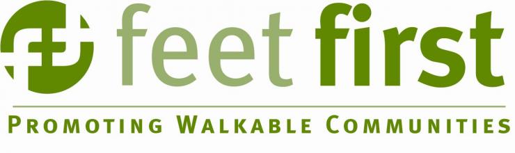 Feet First: Promoting Walkable Communities