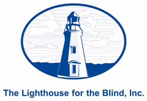 The Lighthouse for the Blind, Inc.