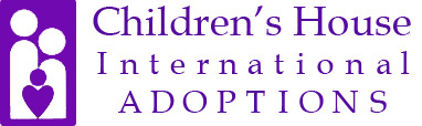 Children's House International Adoptions