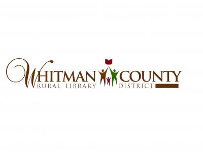 Whitman County Rural Library District